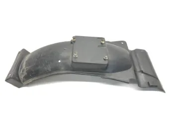 Passage de roue YAMAHA RZ 250 R 1984 29L