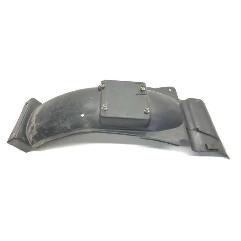 Passage de roue YAMAHA RZ 250 R 1984 29L