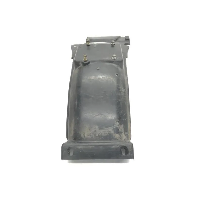Passage de roue YAMAHA RZ 250 R 1984 29L