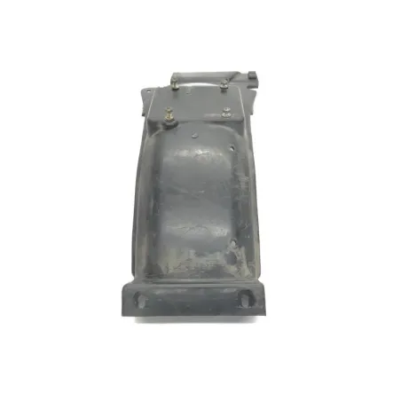 Passage de roue YAMAHA RZ 250 R 1984 29L