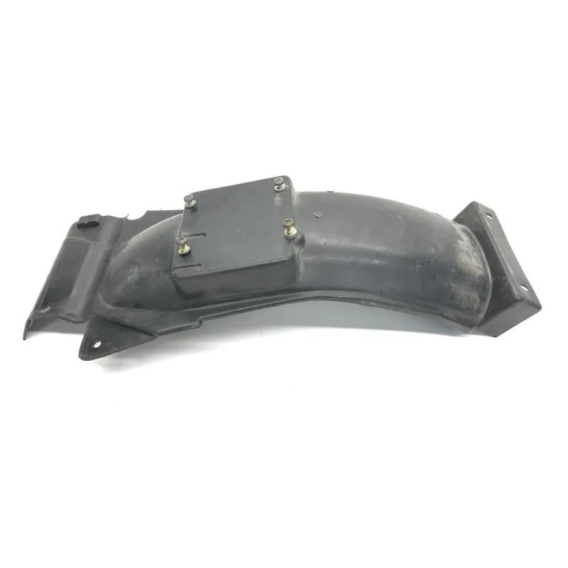 Passage de roue YAMAHA RZ 250 R 1984 29L