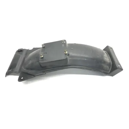 Passage de roue YAMAHA RZ 250 R 1984 29L