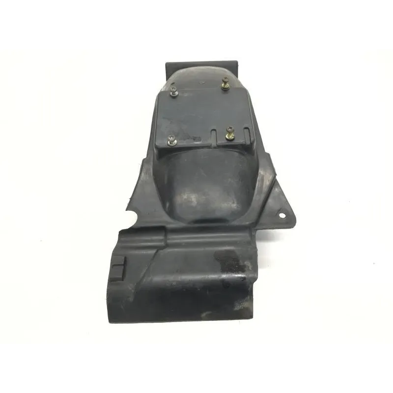Passage de roue YAMAHA RZ 250 R 1984 29L