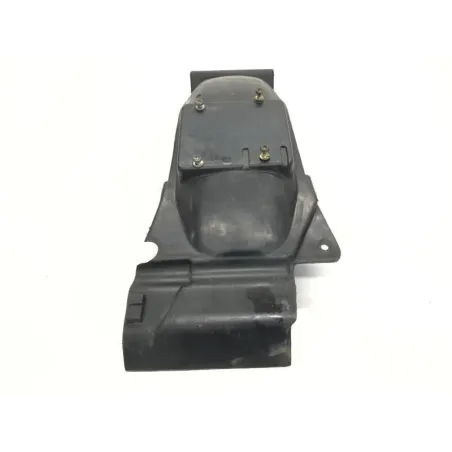 Passage de roue YAMAHA RZ 250 R 1984 29L