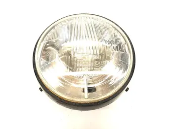Optique (feux)(phare) YAMAHA RZ 250 R 1984 29L