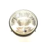 Optique (feux)(phare) YAMAHA RZ 250 R 1984 29L