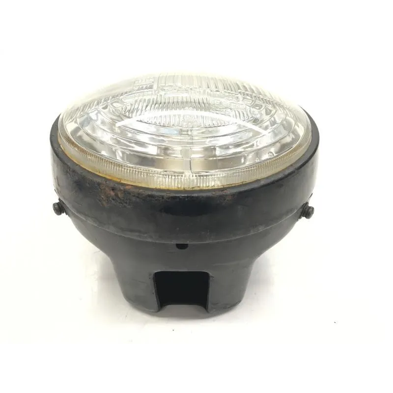 Optique (feux)(phare) YAMAHA RZ 250 R 1984 29L