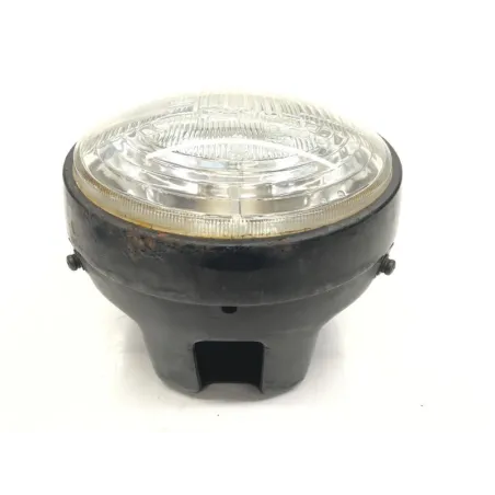 Optique (feux)(phare) YAMAHA RZ 250 R 1984 29L