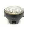 Optique (feux)(phare) YAMAHA RZ 250 R 1984 29L