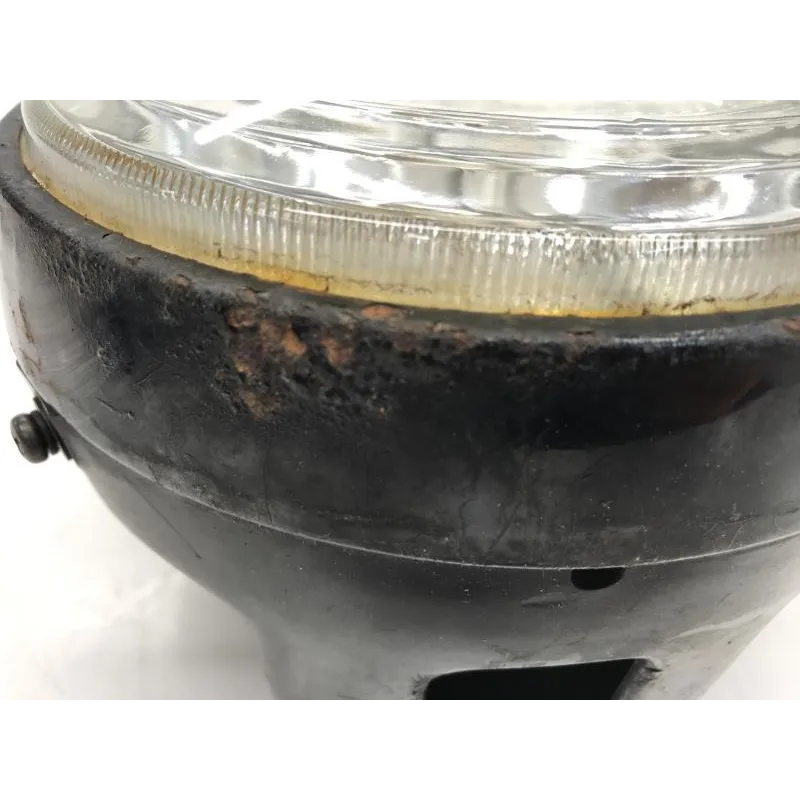 Optique (feux)(phare) YAMAHA RZ 250 R 1984 29L