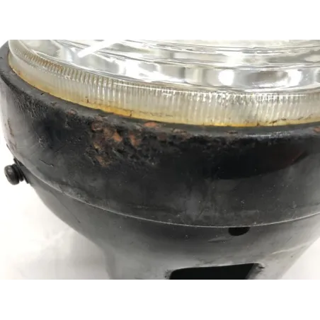 Optique (feux)(phare) YAMAHA RZ 250 R 1984 29L