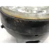 Optique (feux)(phare) YAMAHA RZ 250 R 1984 29L