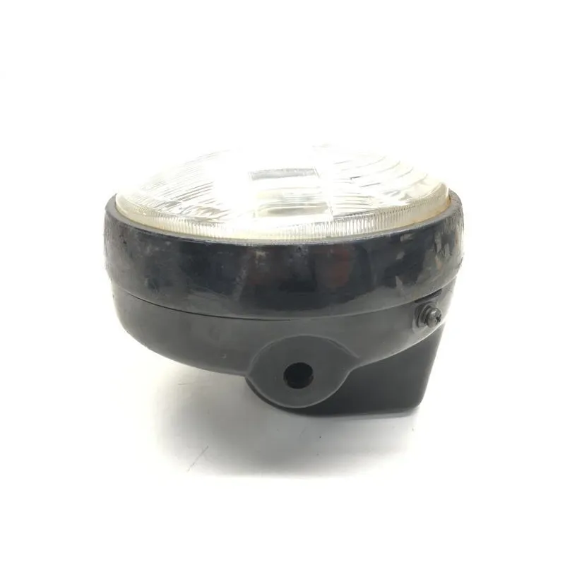 Optique (feux)(phare) YAMAHA RZ 250 R 1984 29L