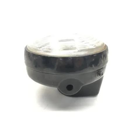 Optique (feux)(phare) YAMAHA RZ 250 R 1984 29L