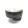 Optique (feux)(phare) YAMAHA RZ 250 R 1984 29L