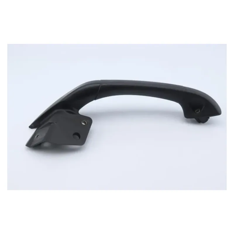 Poignee arriere gauche PIAGGIO MP3 500 LT SPORT BUSINESS 2011 - 2013
