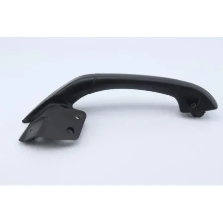 Poignee arriere gauche PIAGGIO MP3 500 LT SPORT BUSINESS 2011 - 2013