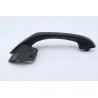 Poignee arriere gauche PIAGGIO MP3 500 LT SPORT BUSINESS 2011 - 2013 Poignee arriere gauche PIAGGIO MP3 500 LT SPORT BUSINESS 2011 - 2013
