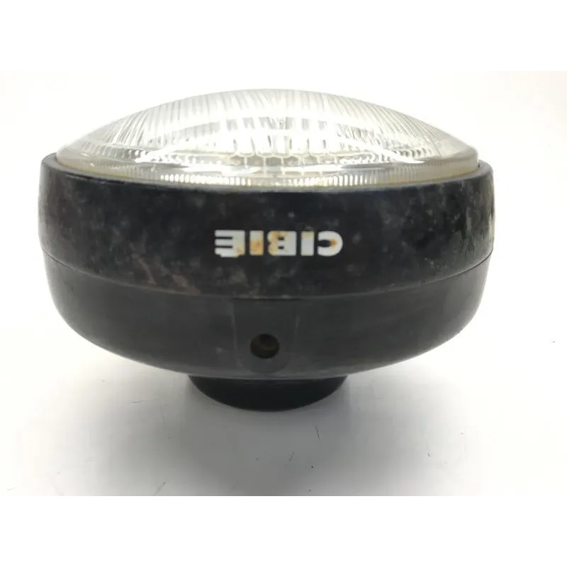 Optique (feux)(phare) YAMAHA RZ 250 R 1984 29L