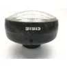 Optique (feux)(phare) YAMAHA RZ 250 R 1984 29L