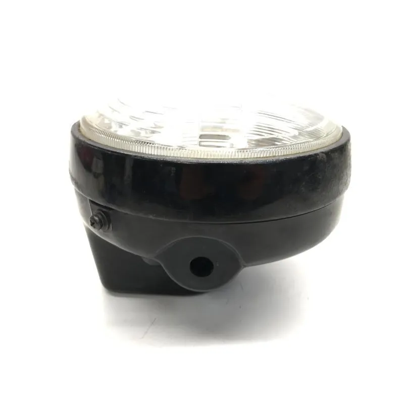Optique (feux)(phare) YAMAHA RZ 250 R 1984 29L