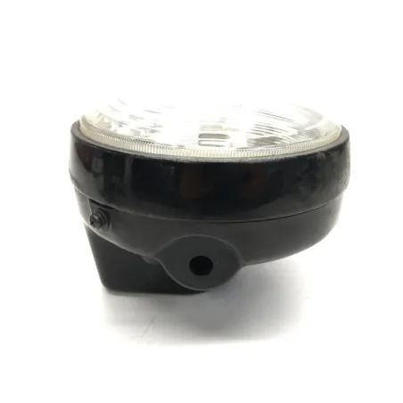 Optique (feux)(phare) YAMAHA RZ 250 R 1984 29L