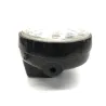 Optique (feux)(phare) YAMAHA RZ 250 R 1984 29L