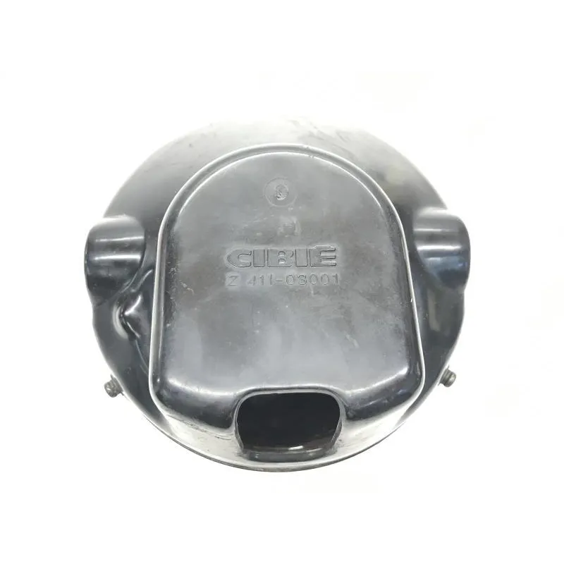 Optique (feux)(phare) YAMAHA RZ 250 R 1984 29L
