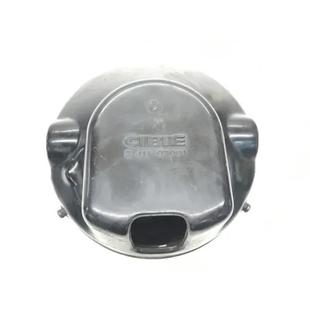 Optique (feux)(phare) YAMAHA RZ 250 R 1984 29L