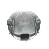 Optique (feux)(phare) YAMAHA RZ 250 R 1984 29L
