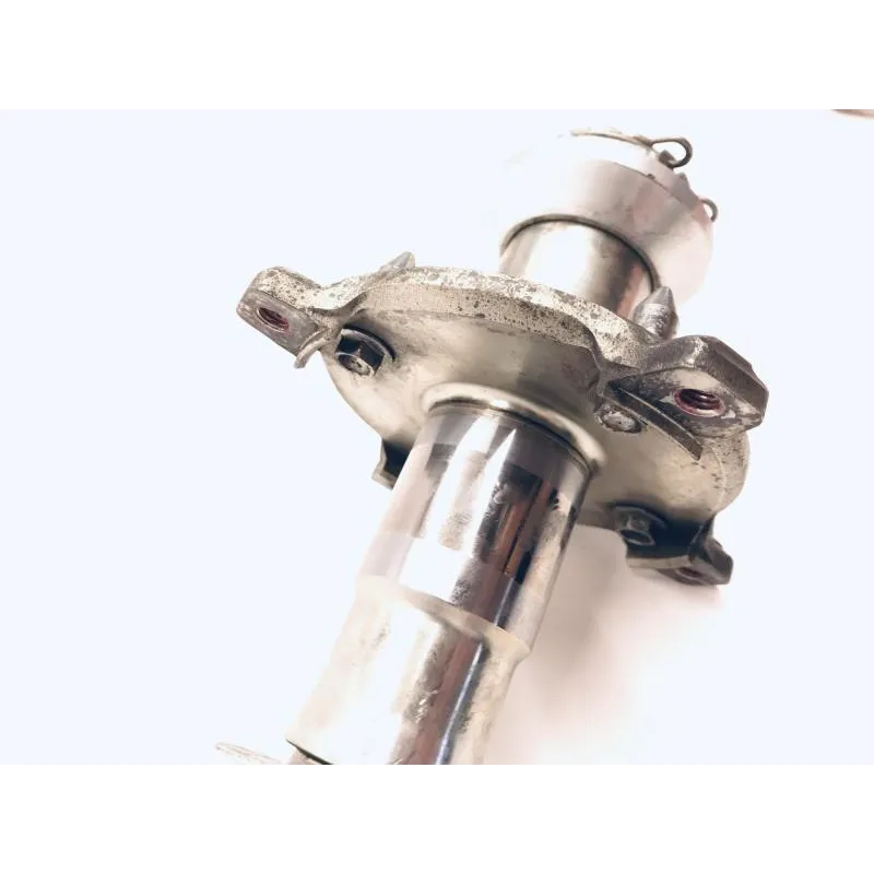 Axe de roue arriere DUCATI 848 EVO 2011-2013 SUPERBIKE