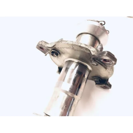 Axe de roue arriere DUCATI 848 EVO 2011-2013 SUPERBIKE