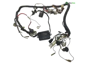 Faisceau electrique YAMAHA RZ 250 R 1984 29L