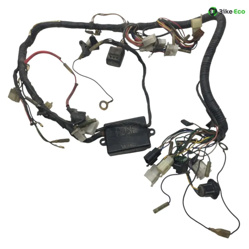 Faisceau electrique YAMAHA RZ 250 R 1984 29L