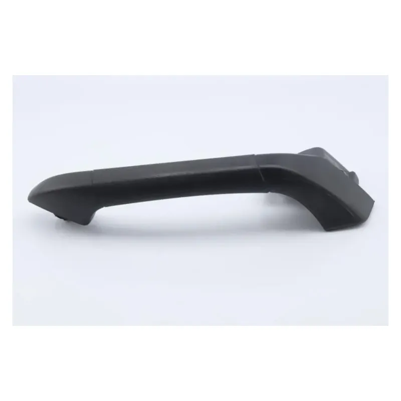 Poignee arriere gauche PIAGGIO MP3 500 LT SPORT BUSINESS 2011 - 2013