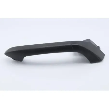 Poignee arriere gauche PIAGGIO MP3 500 LT SPORT BUSINESS 2011 - 2013