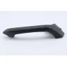 Poignee arriere gauche PIAGGIO MP3 500 LT SPORT BUSINESS 2011 - 2013 Poignee arriere gauche PIAGGIO MP3 500 LT SPORT BUSINESS 2011 - 2013