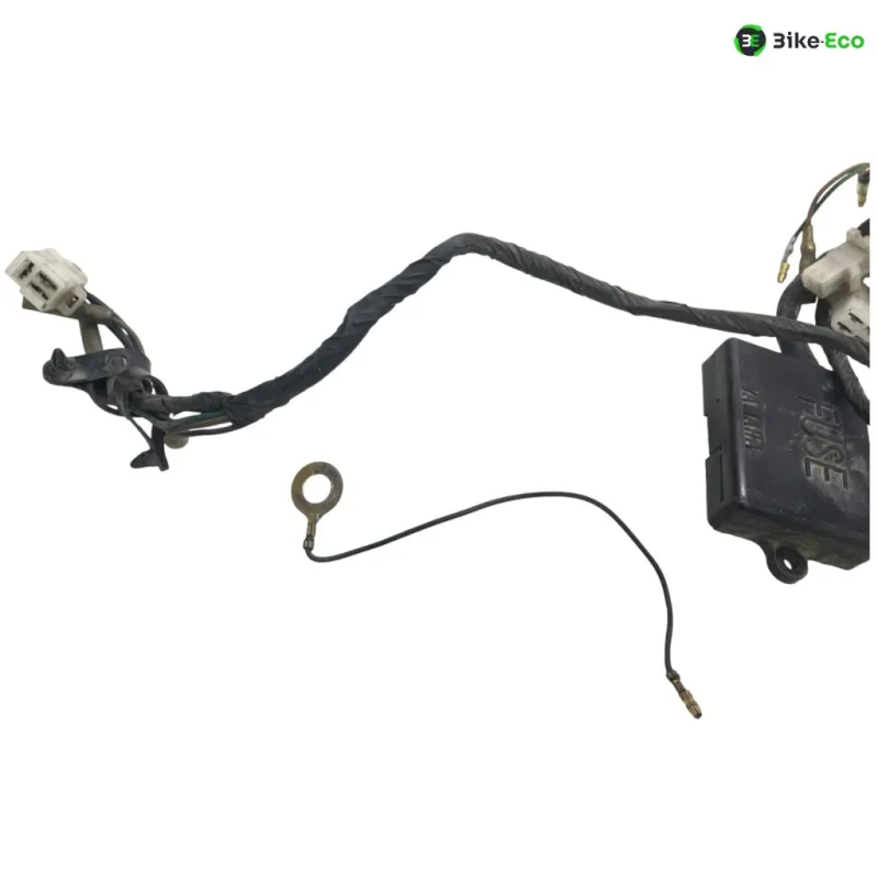 Faisceau electrique YAMAHA RZ 250 R 1984 29L