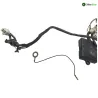 Faisceau electrique YAMAHA RZ 250 R 1984 29L