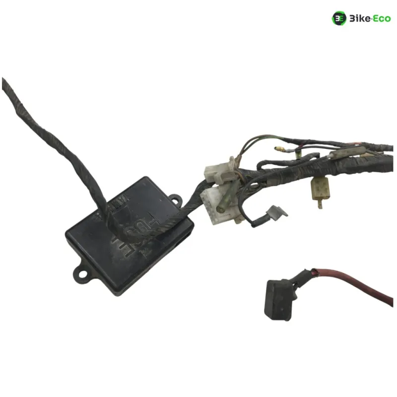 Faisceau electrique YAMAHA RZ 250 R 1984 29L