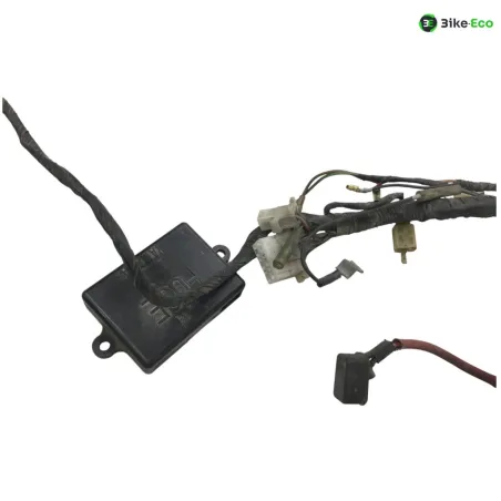 Faisceau electrique YAMAHA RZ 250 R 1984 29L