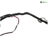 Faisceau electrique YAMAHA RZ 250 R 1984 29L