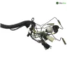 Faisceau electrique YAMAHA RZ 250 R 1984 29L