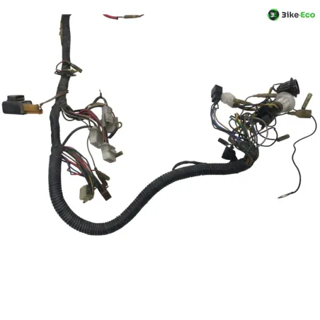 Faisceau electrique YAMAHA RZ 250 R 1984 29L