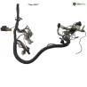 Faisceau electrique YAMAHA RZ 250 R 1984 29L