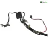 Faisceau electrique YAMAHA RZ 250 R 1984 29L
