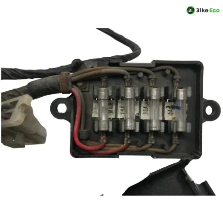 Faisceau electrique YAMAHA RZ 250 R 1984 29L