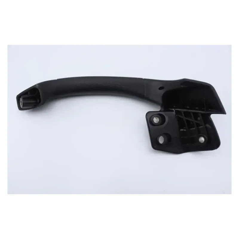 Poignee arriere gauche PIAGGIO MP3 500 LT SPORT BUSINESS 2011 - 2013
