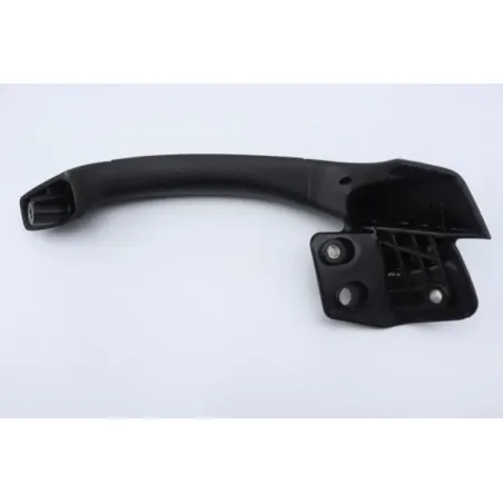 Poignee arriere gauche PIAGGIO MP3 500 LT SPORT BUSINESS 2011 - 2013