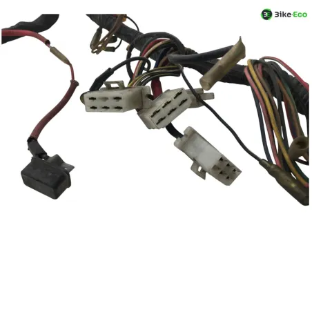 Faisceau electrique YAMAHA RZ 250 R 1984 29L